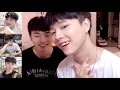 【LucasKibo】20200904浩琦直播有1之可愛的小猪