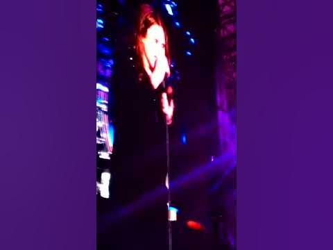 ozzy aftershock