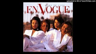 EN VOGUE-HOLD ON -♡♡♡♡LP VERSION