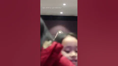 北外的留學生中文水平能有多好？ - 天天要聞