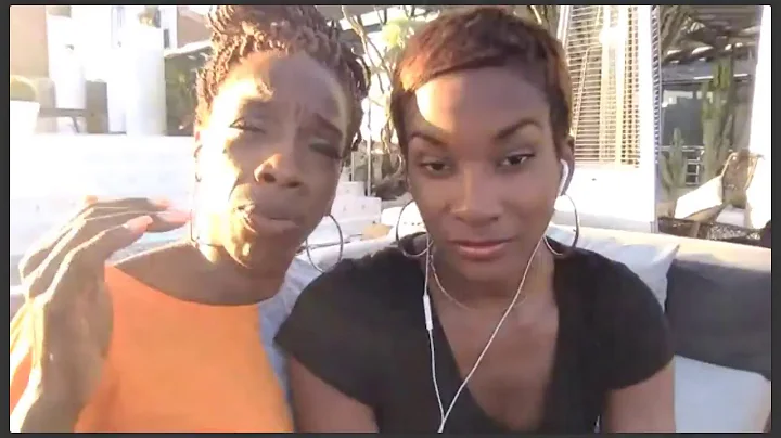 Let's talk money, business bank accounts, paying y...