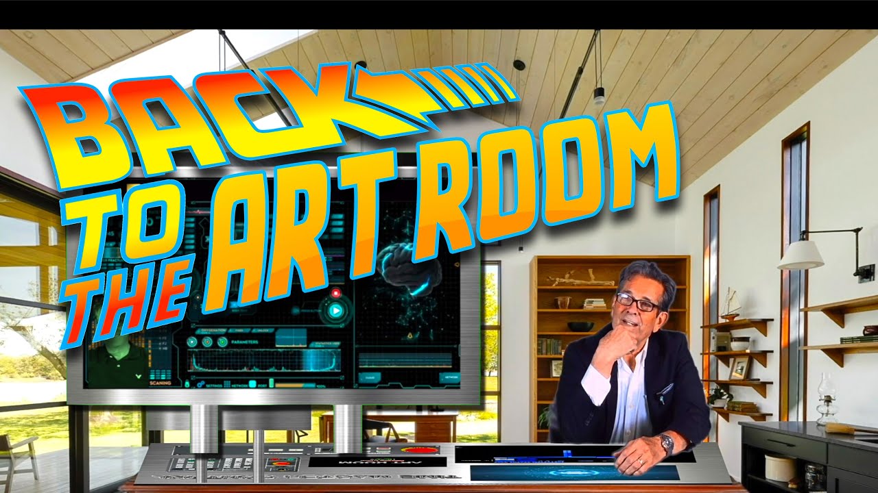 Travel back to the Seventies...make an easy Macrame