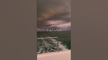 سورة طه محمد ايوب #edit #اكسبلور #explore #لايك #viral #راحة_نفسية #الرحمن #قرآن #foryou #fyp #like