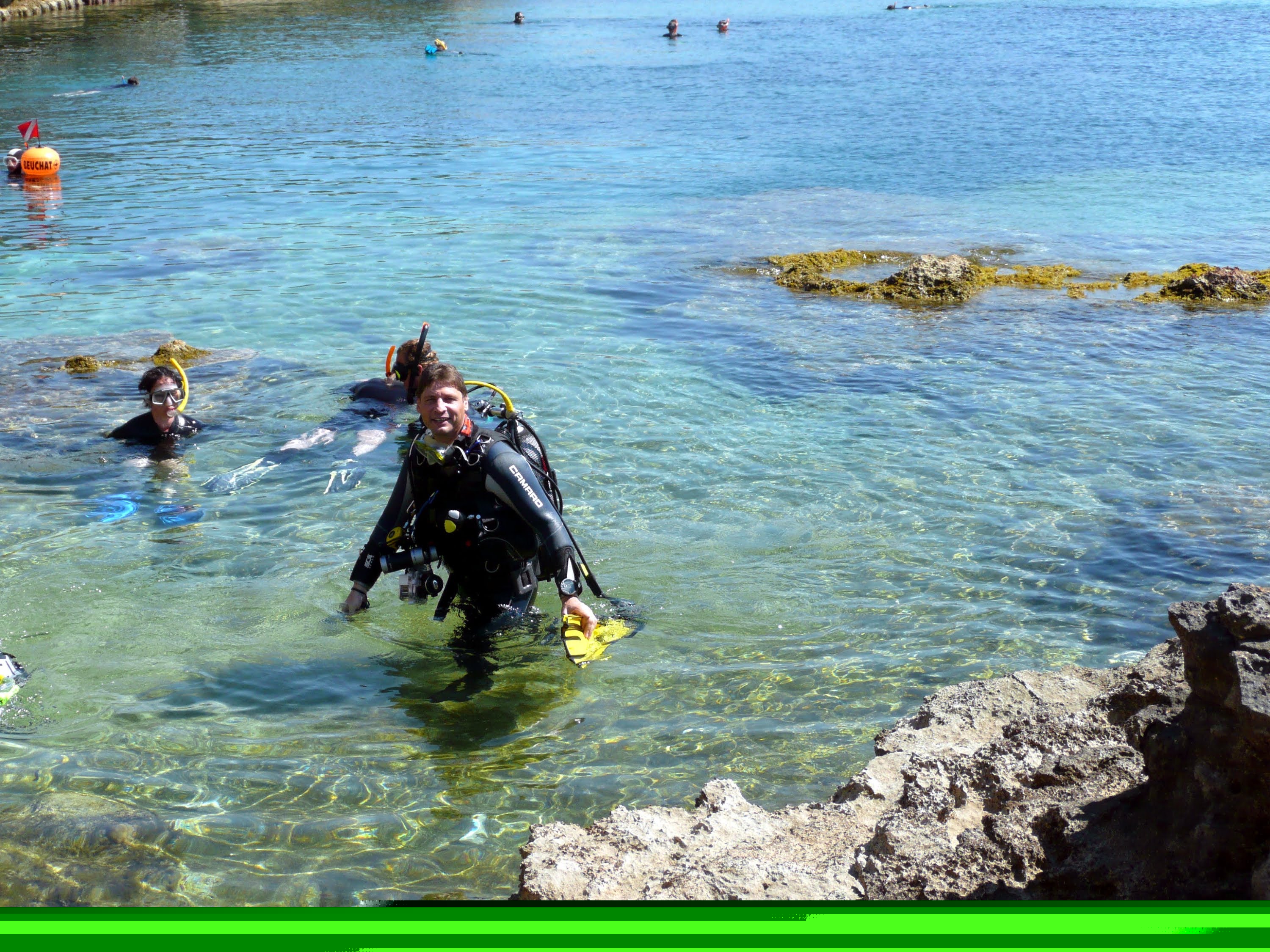 Wrack Um el Faraud 2013