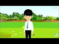 شويه مجانين شويه مجانين