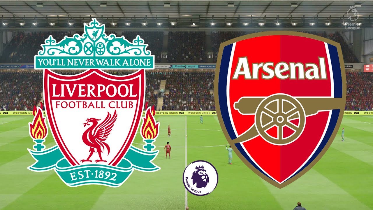 Liverpool Vs Arsenal: Match Preview - Kick Off Time, Team News, Predicted Starting XI - 20 Nov, 2021