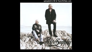 Watch Air Supply Hold On feat Michael Johns video