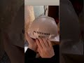 #brennilov 👷‍♀️❤️