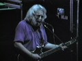 Grateful Dead - Rain - 3/18/95