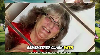 6 American Legends who Died Today