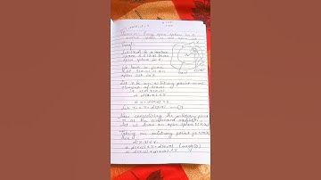 Every open sphere in a metric space is an open set-Metric Space