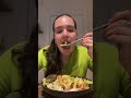 #TCA Pensar en comida todo el día  #amorpropio #saludmental #amor #autocuidado #bienestarfemenino