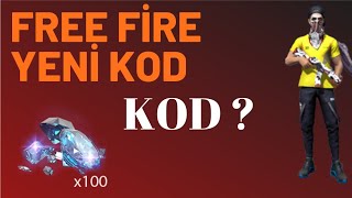 YENİ KOD GELDİ 🎁  150 ELMAS KOD ! FREE FİRE REDEEM CODE  2022- FREE FİRE