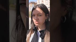 Sivaslılar Burayaaa I Iratalbayram