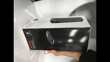 Máy lọc không khí Oto Sharp IG-JC15 nội địa Nhật