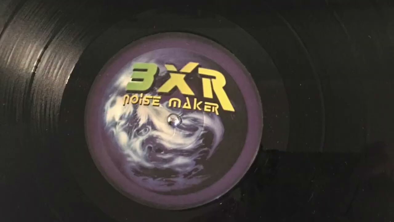 Captain Jack - Dream a dream (Full Melody Mix)