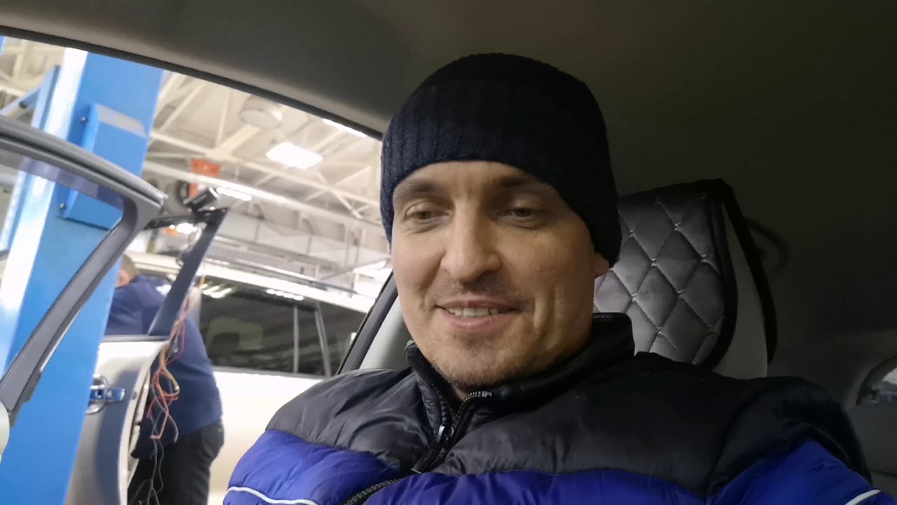 Чехлы на ниссан лиф