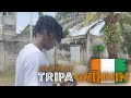 Gabmorrison  au quartier  yopougon avec tripa gninnin cte divoire