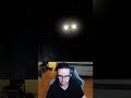 Two Suns TEAR Each Other Apart! (Universe Sandbox)