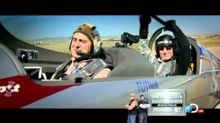 No Survey - Mythbusters - The Bouncing Bullet Hd