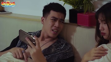 Gọi Rồng Online - Game Nhập Vai Chuẩn Nguyên Tác Bi Rồng