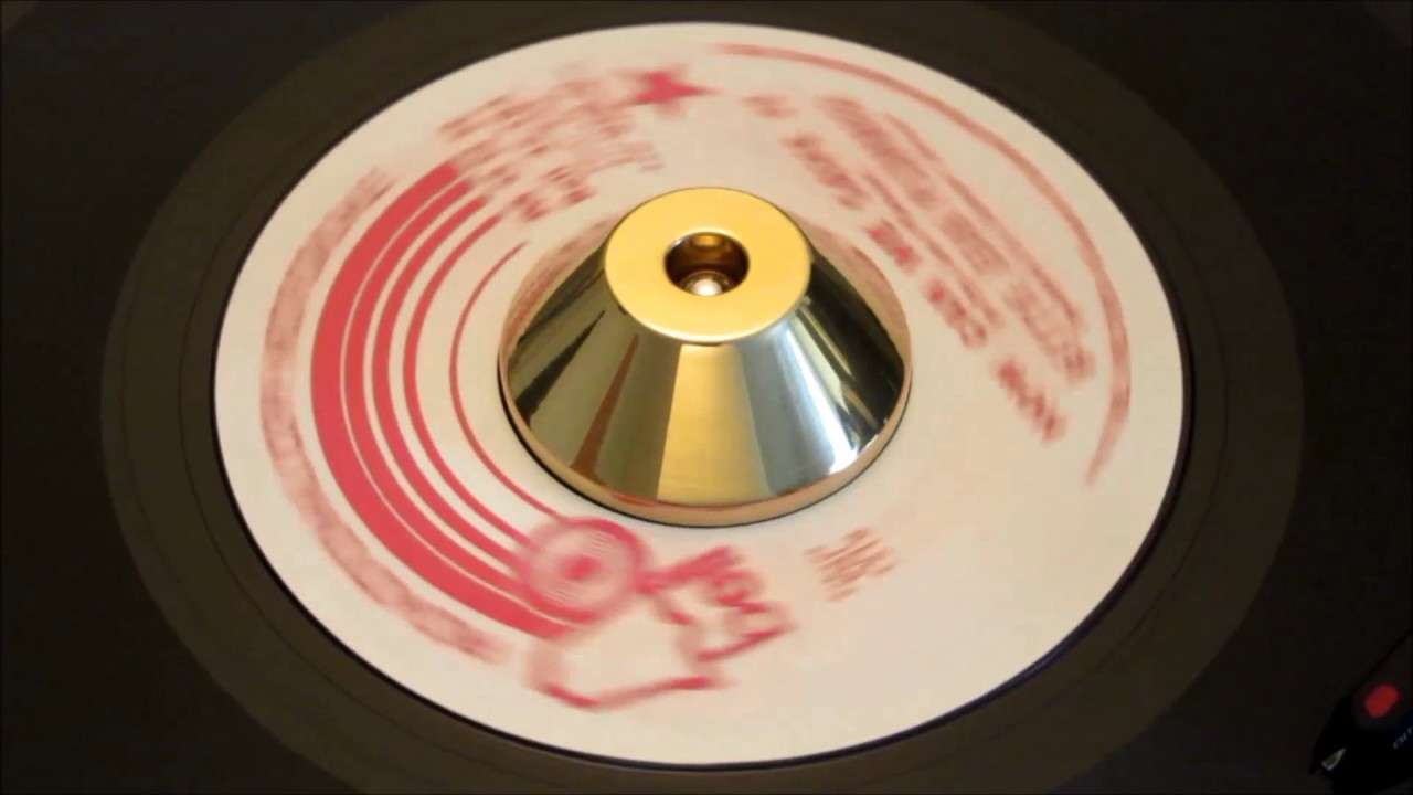 Bettye Jean Plummer - How Can We Save It - Bell: 45284 DJ - YouTube