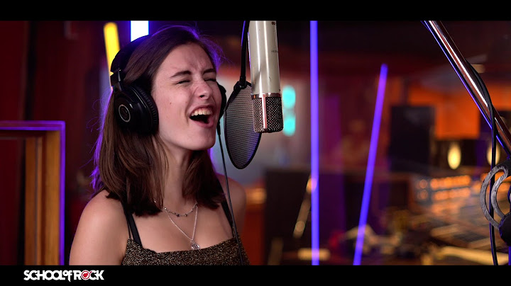 Cannonball Cover version - Cover performance video thumbnail