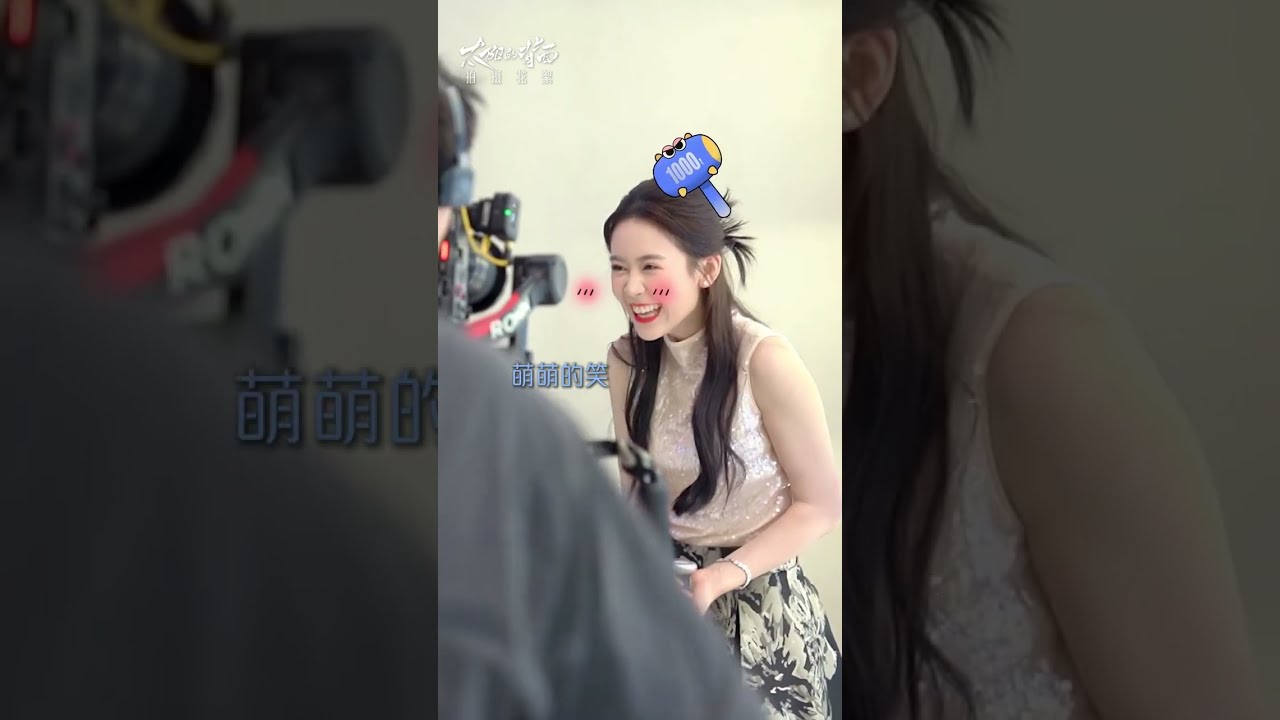 霸总的复仇甜恋：正面侧面都心动！