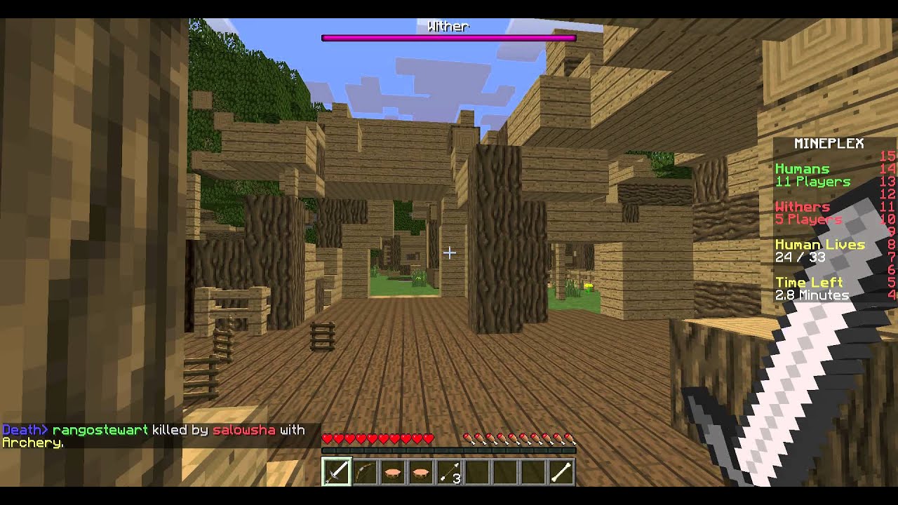 Minecraft Beta Online Game Minecraft Beta Online Game