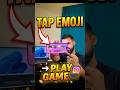 Instagram’s New Hidden Emoji Game 😱🎮 | Try This Now!