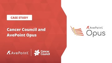 How to automate records management