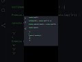 #009 JS interview Question by Frontend Expert | #javascript #frontend #reactjs      #coding