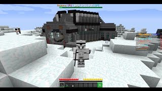 Mine wars Part1 screenshot 2