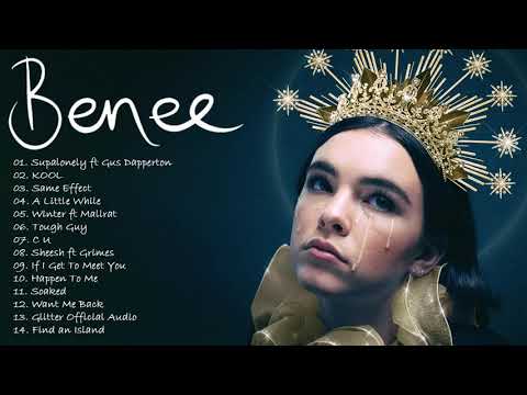 B e n e e Best Songs Collection Of All Time | B e n e e Greatest Hits Full Album 2021