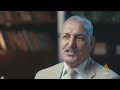 البشير الإبراهيمي.. إمام العلم والثورة | الجزء الثاني