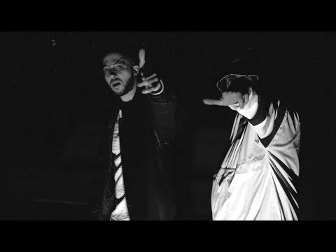 Darom7821 Je Tire Ft ANESTHESISTE 