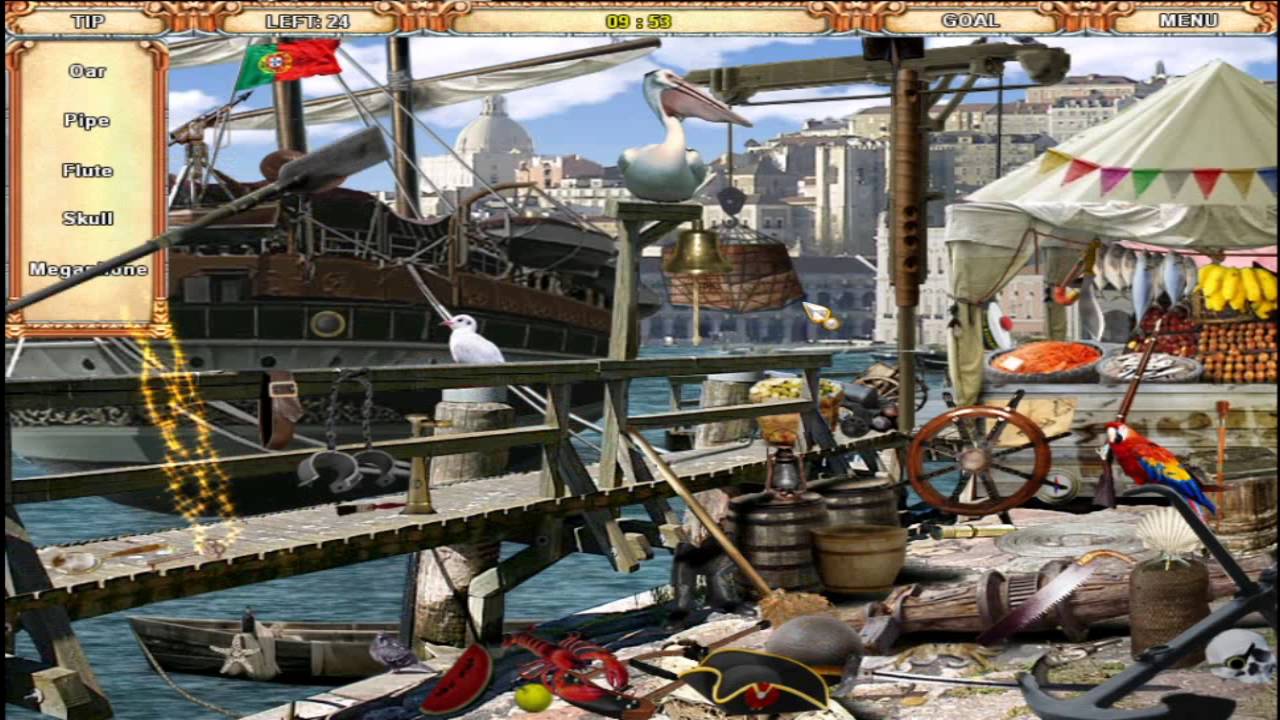 Great Secrets Da Vinci Chapter 9 Episode 1 4 YouTube great-secrets-da-vinci-chapter-9-episode-1-4-youtube