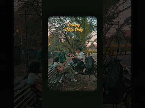 guess this song✨🤌 groovy vibes only🎛️