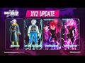 DRAGON BALL Xenoverse 2 - New Update! Mp3 Song