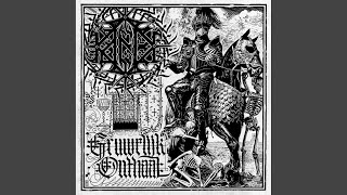 Ondermaanse Contracten