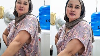 Morning Cooking Vlog BONUS WATCH NEXT TO THE REEL BGT ❗️