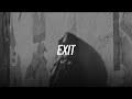 sebastian mikael - Exit