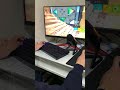 ゲーミングPCでゲームをやってはいけない理由【フォートナイト/Fortnite】#shorts