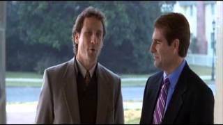 American Beauty- New Neighbors