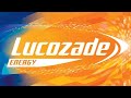Unleashing lucozades power the healthiest and energizing original  review and mindblowing facts