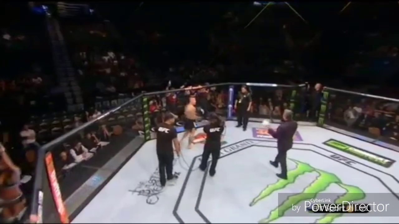 Ross pearson highlights 2017