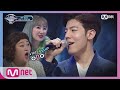 [ENG sub] I can see your voice 6 [8회] 1억 스트리밍 히트곡 작곡가(임지현) '이별' with 길구봉구 190308 EP.8