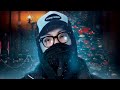 Dáng Simp Jay Mou X Meden Dáng Simp Jay Mou X Meden