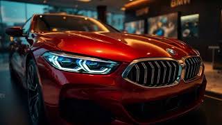 BMW VIP Experience — Full Luxury Review | Interior, Comfort &amp; Performance
