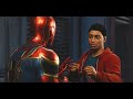 1ST IMPRESSION OF CYBER-PUNK|Miles Morales sold 70% less Than Original spiderman|PS4PRO DISCONTINUED